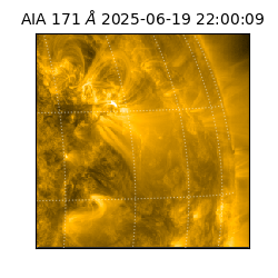 saia - 2025-06-19T22:00:09.350000