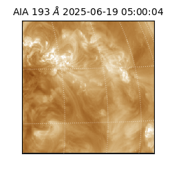 saia - 2025-06-19T05:00:04.842000