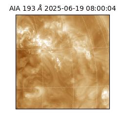 saia - 2025-06-19T08:00:04.843000
