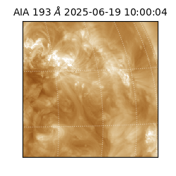 saia - 2025-06-19T10:00:04.843000