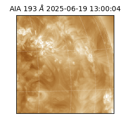 saia - 2025-06-19T13:00:04.846000