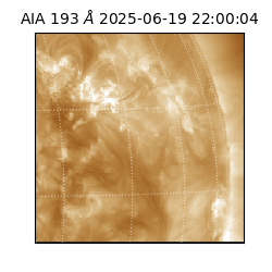 saia - 2025-06-19T22:00:04.843000