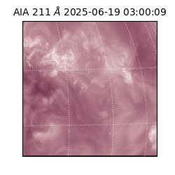 saia - 2025-06-19T03:00:09.632000