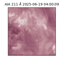 saia - 2025-06-19T04:00:09.632000