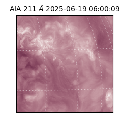 saia - 2025-06-19T06:00:09.632000