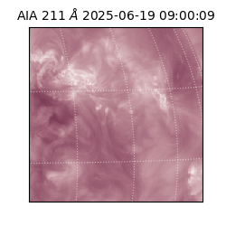saia - 2025-06-19T09:00:09.625000