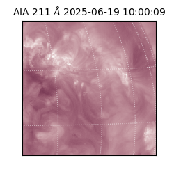 saia - 2025-06-19T10:00:09.623000