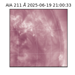 saia - 2025-06-19T21:00:33.638000