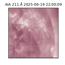 saia - 2025-06-19T22:00:09.626000