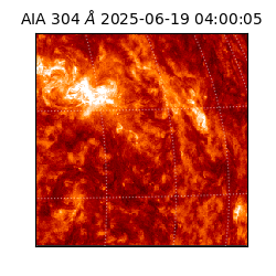 saia - 2025-06-19T04:00:05.129000