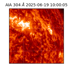 saia - 2025-06-19T10:00:05.129000