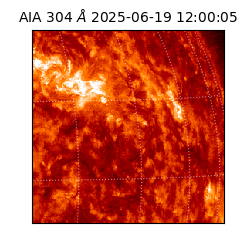 saia - 2025-06-19T12:00:05.133000