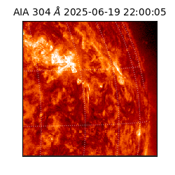 saia - 2025-06-19T22:00:05.129000