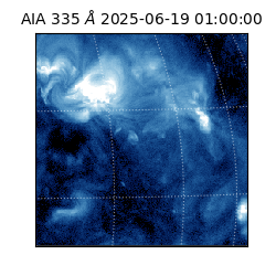 saia - 2025-06-19T01:00:00.625000