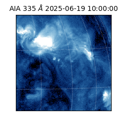 saia - 2025-06-19T10:00:00.626000