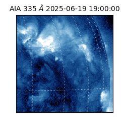 saia - 2025-06-19T19:00:00.618000
