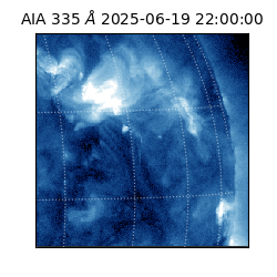 saia - 2025-06-19T22:00:00.626000