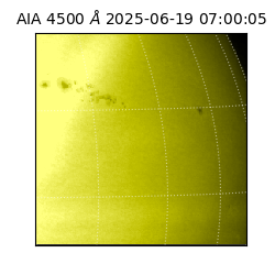 saia - 2025-06-19T07:00:05.967000