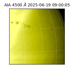 saia - 2025-06-19T09:00:05.964000