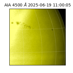 saia - 2025-06-19T11:00:05.956000