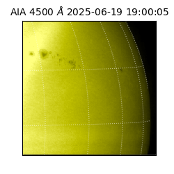 saia - 2025-06-19T19:00:05.963000