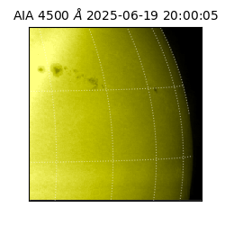 saia - 2025-06-19T20:00:05.955000