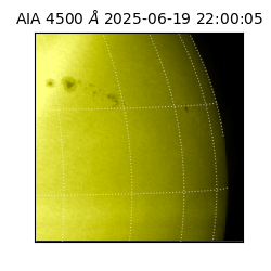 saia - 2025-06-19T22:00:05.962000