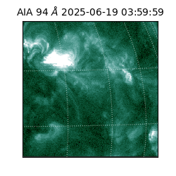 saia - 2025-06-19T03:59:59.139000