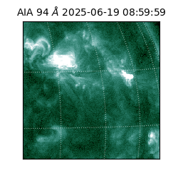 saia - 2025-06-19T08:59:59.122000