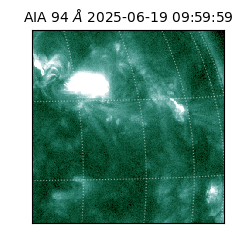 saia - 2025-06-19T09:59:59.122000