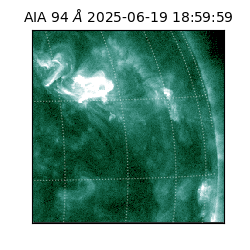 saia - 2025-06-19T18:59:59.115000