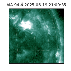saia - 2025-06-19T21:00:35.122000