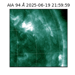 saia - 2025-06-19T21:59:59.130000