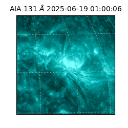 saia - 2025-06-19T01:00:06.647000