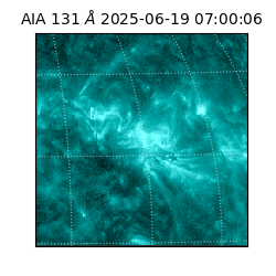 saia - 2025-06-19T07:00:06.622000