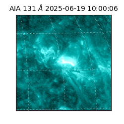 saia - 2025-06-19T10:00:06.647000