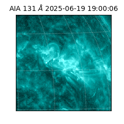 saia - 2025-06-19T19:00:06.622000