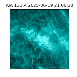 saia - 2025-06-19T21:00:30.630000