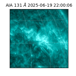 saia - 2025-06-19T22:00:06.625000