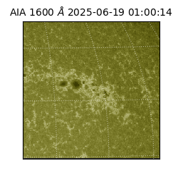 saia - 2025-06-19T01:00:14.126000