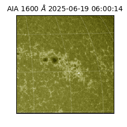 saia - 2025-06-19T06:00:14.126000