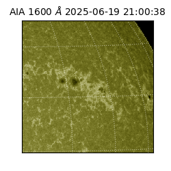 saia - 2025-06-19T21:00:38.126000
