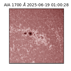 saia - 2025-06-19T01:00:28.717000