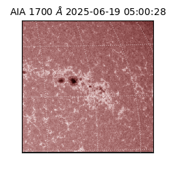 saia - 2025-06-19T05:00:28.718000