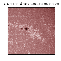 saia - 2025-06-19T06:00:28.718000