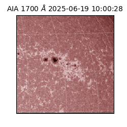 saia - 2025-06-19T10:00:28.717000
