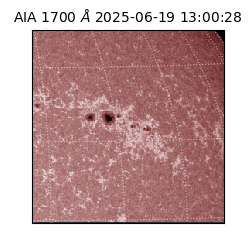 saia - 2025-06-19T13:00:28.718000