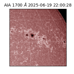 saia - 2025-06-19T22:00:28.719000
