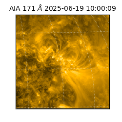 saia - 2025-06-19T10:00:09.350000