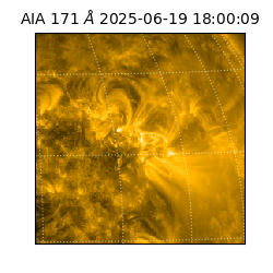 saia - 2025-06-19T18:00:09.349000